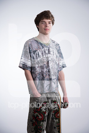 TCP_8976