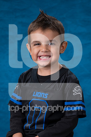 TCP_0109_023
