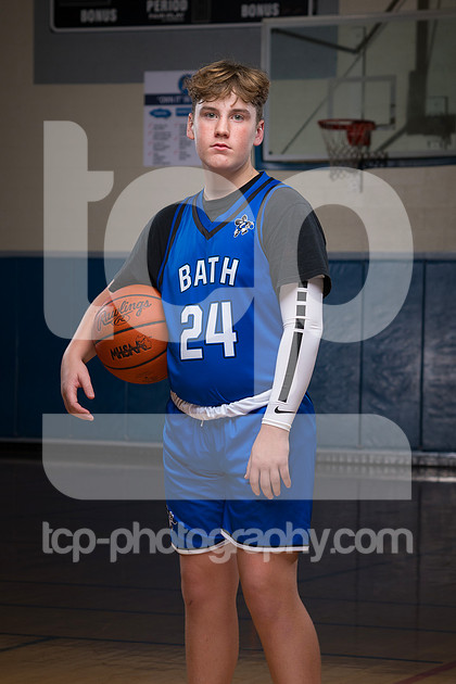 TCP-Photography | 2024-25 Bath MS