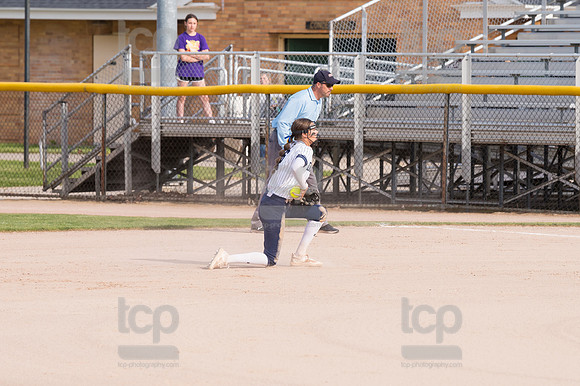 TCP_4119_052423