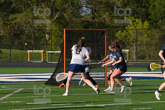TCP_0936_051024