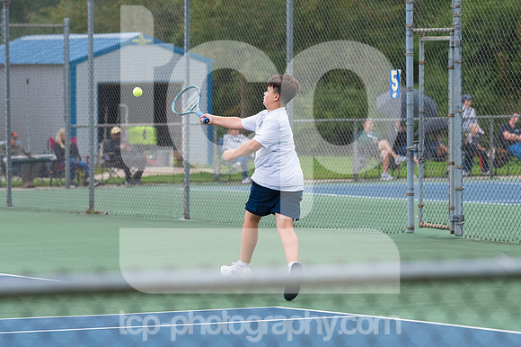 TCP_2016_091726