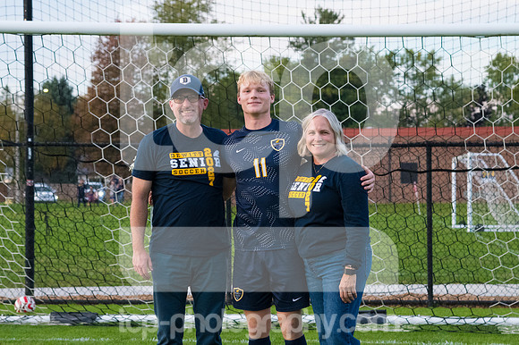 TCP_0789_092926