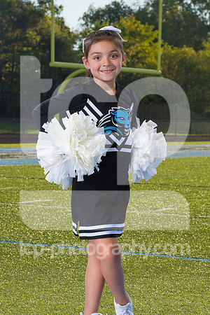 TCP_8019_7