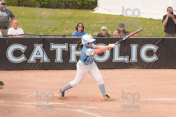 TCP_0290_051623