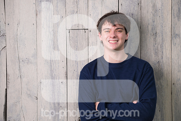 TCP_6564