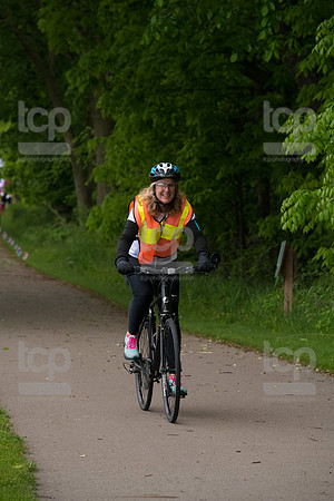 TCP_1230_052223