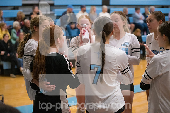 TCP_6045_092226