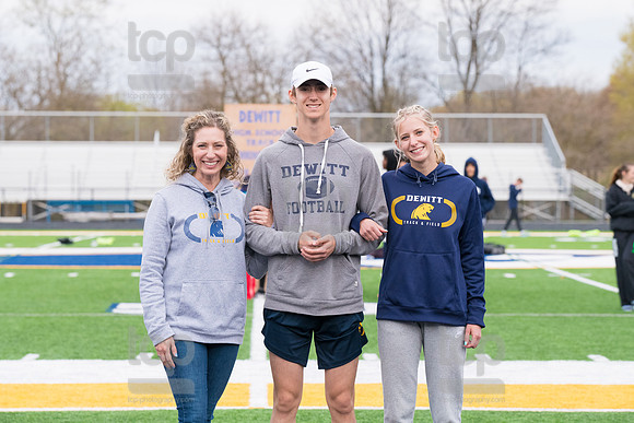 TCP_3383_042123_SeniorNight