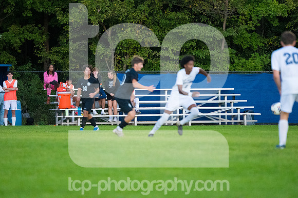 TCP_7716_092426