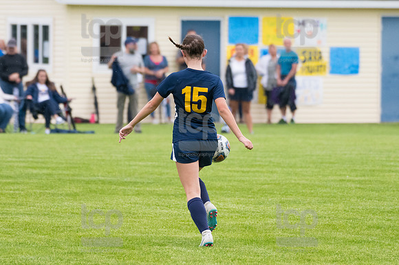 TCP_8132_051223