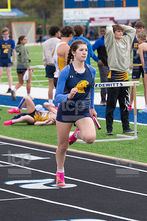 TCP_3036_042123