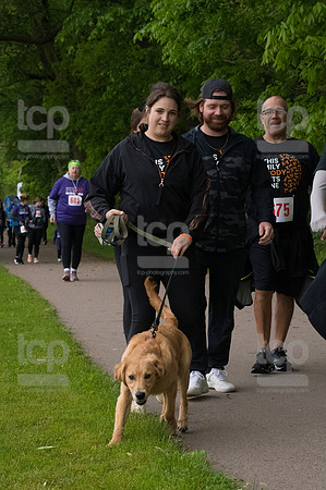 TCP_1418_052223
