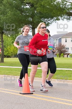 TCP_1620_052223