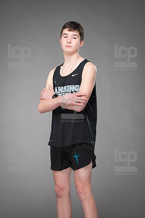 TCP_8339_45