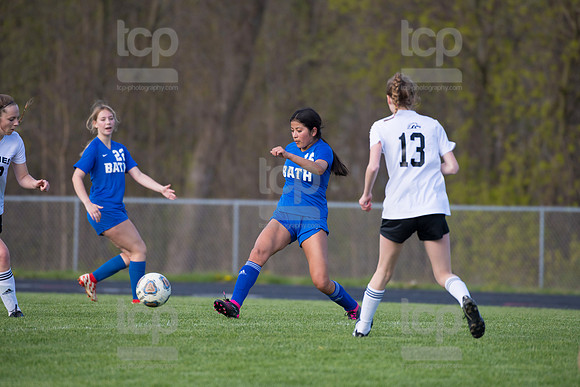 TCP_6143_050323