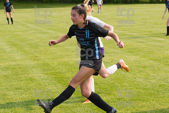 TCP_0678_051823