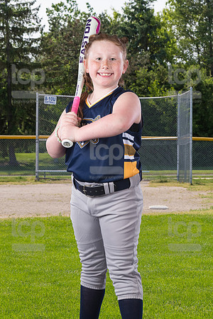 TCP_7527_107_PrintableUpto8x10in_PersonalUseOnly