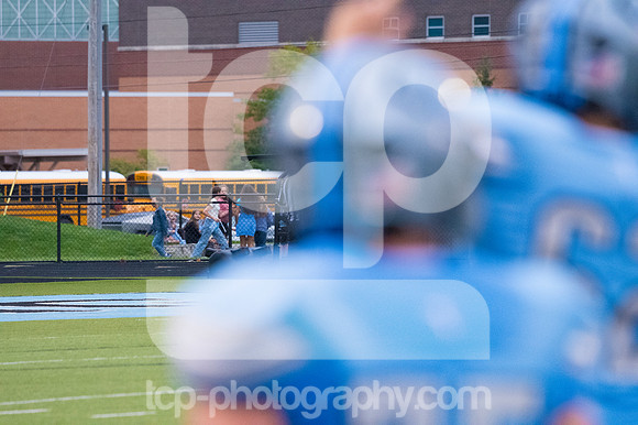 TCP_4290_091826