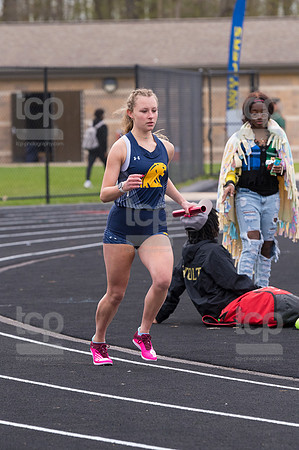 TCP_2674_042123