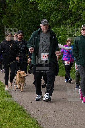 TCP_1415_052223