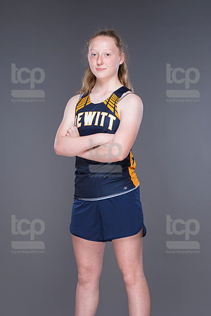 TCP_2332_62