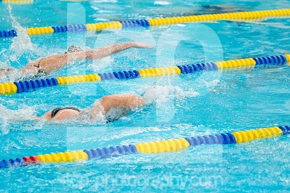 TCP_0579_100826