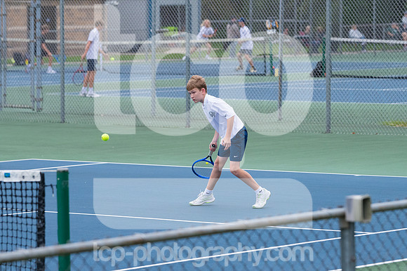 TCP_1933_091726