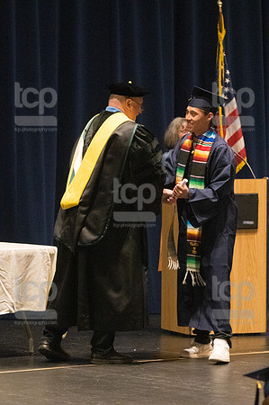 TCP_6426_060923