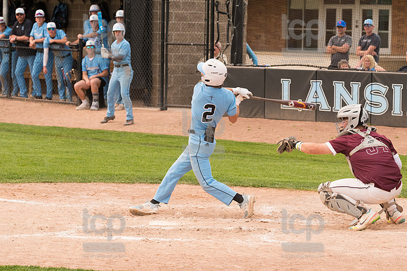 TCP_0133_051623