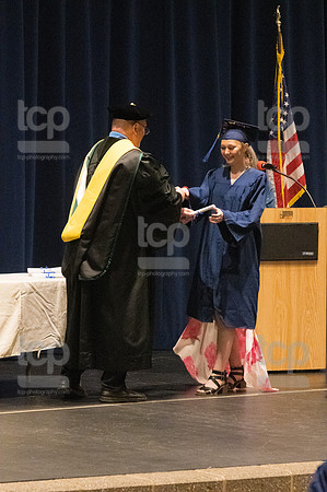 TCP_6358_060923