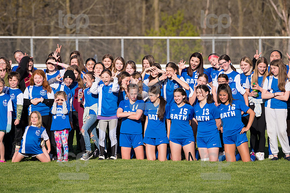 TCP_6275_050323