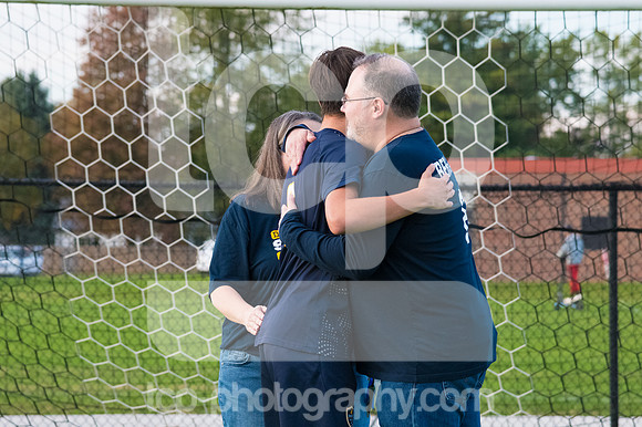 TCP_0722_092926