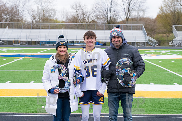 TCP_4490_050223_DHSBoysLAXSeniorNight