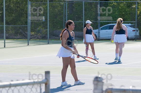 TCP_0022_051523