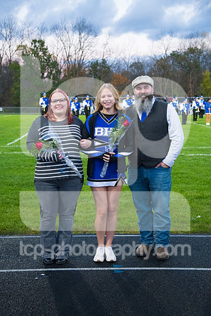 TCP_0073_101626