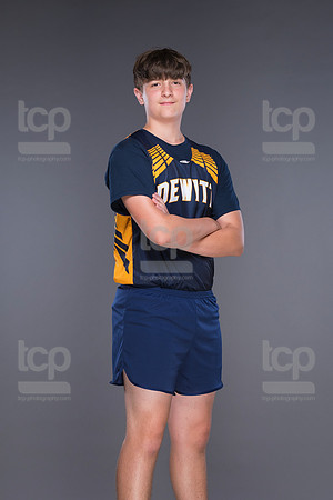 TCP_2345_67