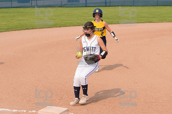 TCP_3562_052323