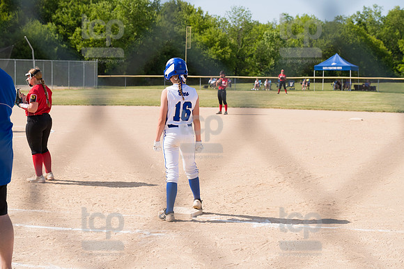 TCP_5125_053123