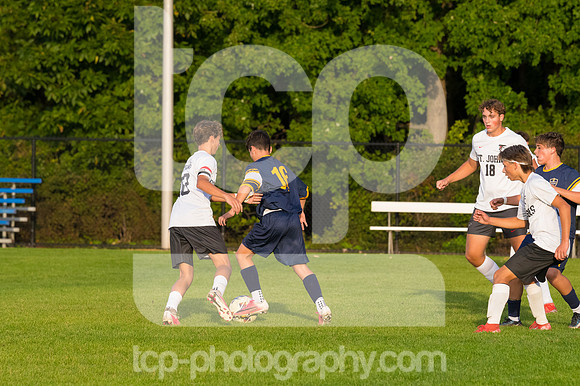 TCP_0230_092926