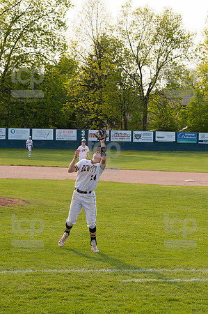 TCP_0801_051823