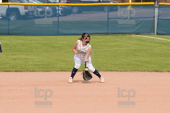 TCP_3282_052323