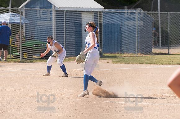 TCP_5154_053123