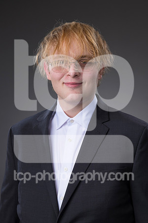 TCP_1430