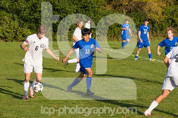 TCP_0088_092926