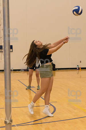 TCP_5338_060223