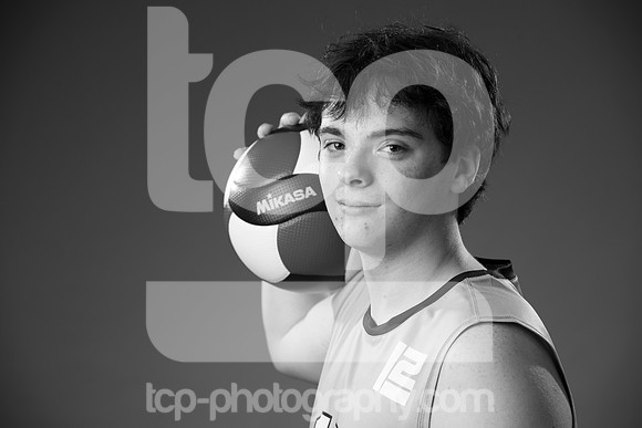 TCP_6405