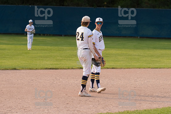 TCP_0938_051823