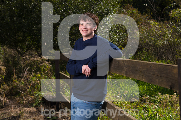 TCP_6492