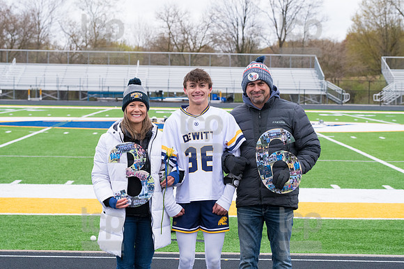 TCP_4491_050223_DHSBoysLAXSeniorNight